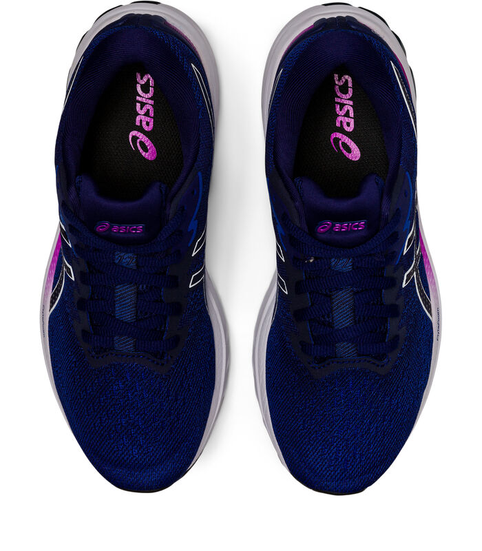 Chaussures de running femme Gt-1000 11 image number 2