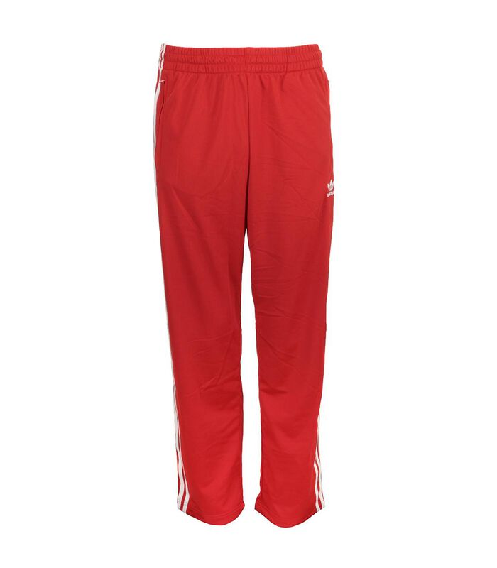 Pantalon sportswear Firebird Tp image number 0