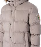 Parka Hydro image number 3