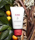 Re-Move Purifying Cleansing Gel 125ml image number 4