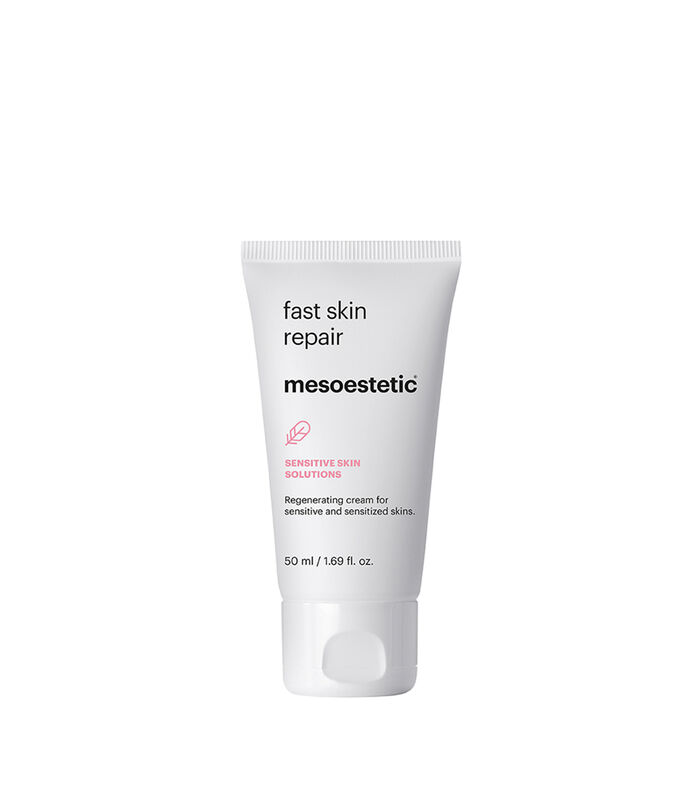 MESOESTETIC - Fast Skin Repair 50ml image number 0