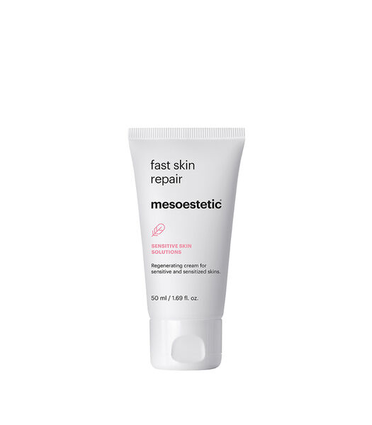MESOESTETIC - Fast Skin Repair 50ml