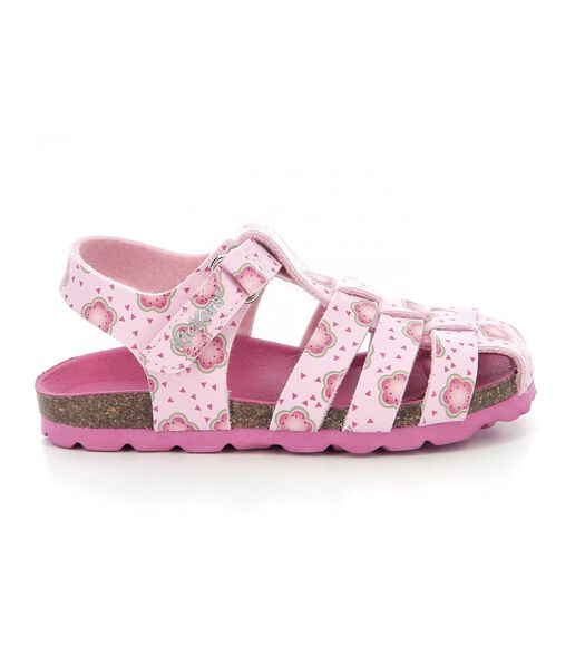 sandalen voor babymeisjes Summertan