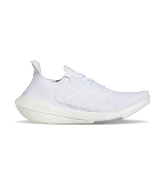 Ultraboost 21 - Sneakers - Blanc