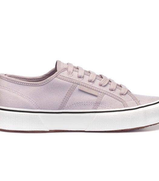 Trainers 2490-Bold Organic Canvas