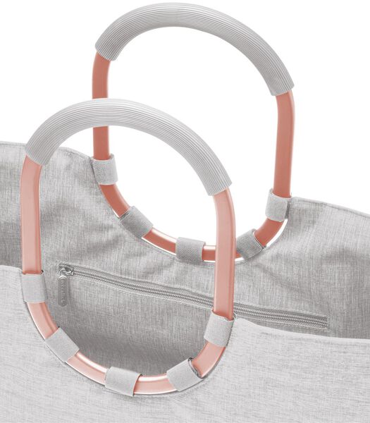 Loopshopper L - Sac de Courses