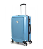 Koffer handbagage Dahlia image number 1