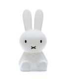 Lampe Miffy 80 Cm image number 0