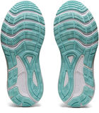 Chaussures de running femme Gt-4000 3 image number 3