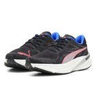 Chaussures De Running Magnify Nitro 2 image number 2