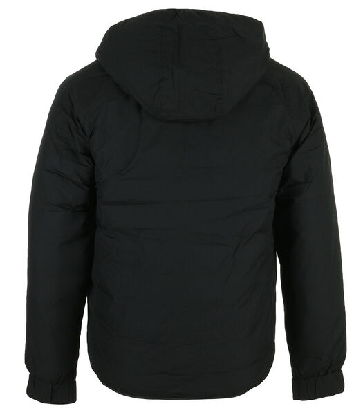 Veste sportswear Insulated Hooded Jacket