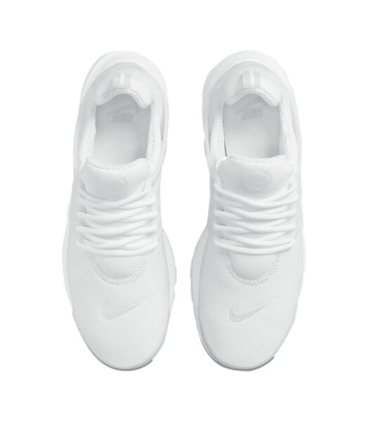 Air Presto - Sneakers - Blanc