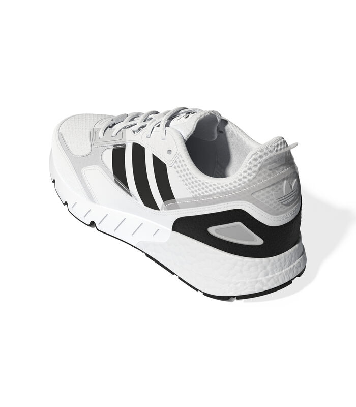 Chaussures ZX 1K Boost 2.0 image number 4