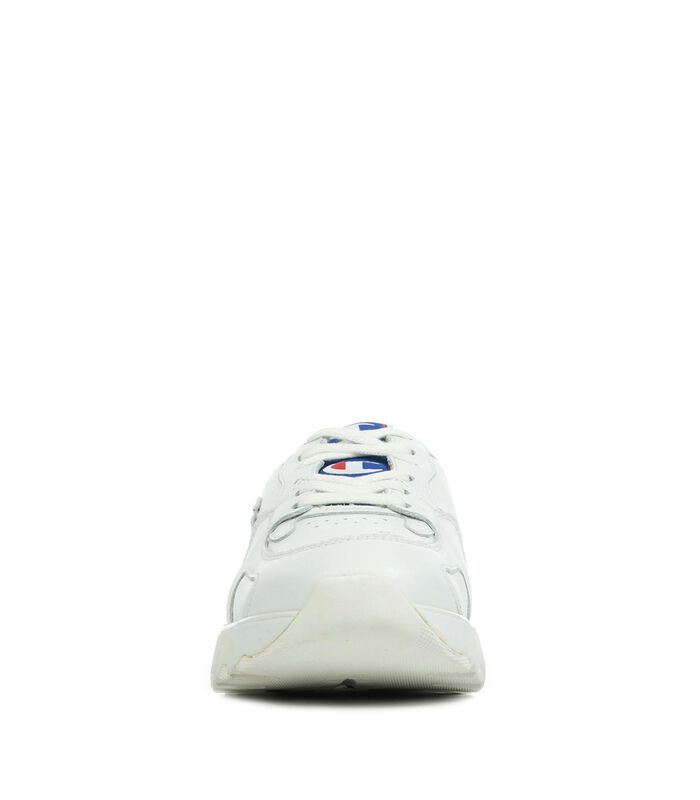 Sneakers CWA-1 Leather image number 2