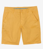 Effen chino short stretch O1ONAGH image number 0