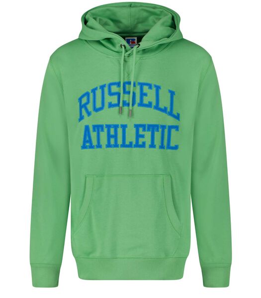 Sweat-Shirt Iconique Russell Athletic Eagle R