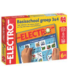 Electro basisschool groep 3+4 19535 image number 2