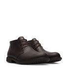 Neuman Heren Ankle boot image number 1