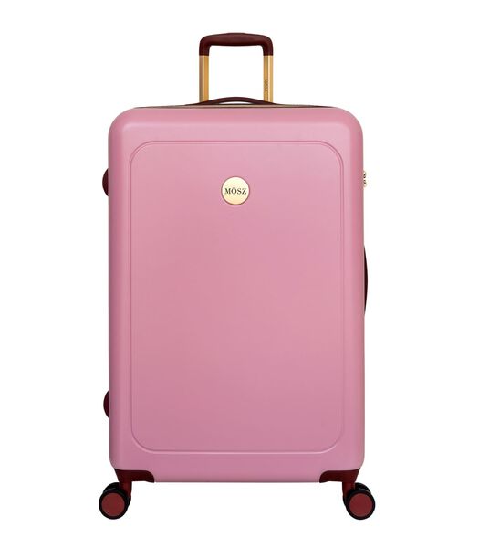 valise rigide pour femmes
