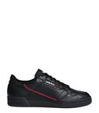 adidas Continental 80 Sneakers image number 0