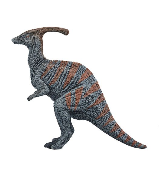speelgoed dinosaurus Parasaurolophus - 387229