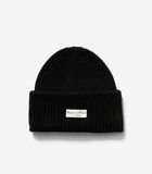 Beanie image number 0