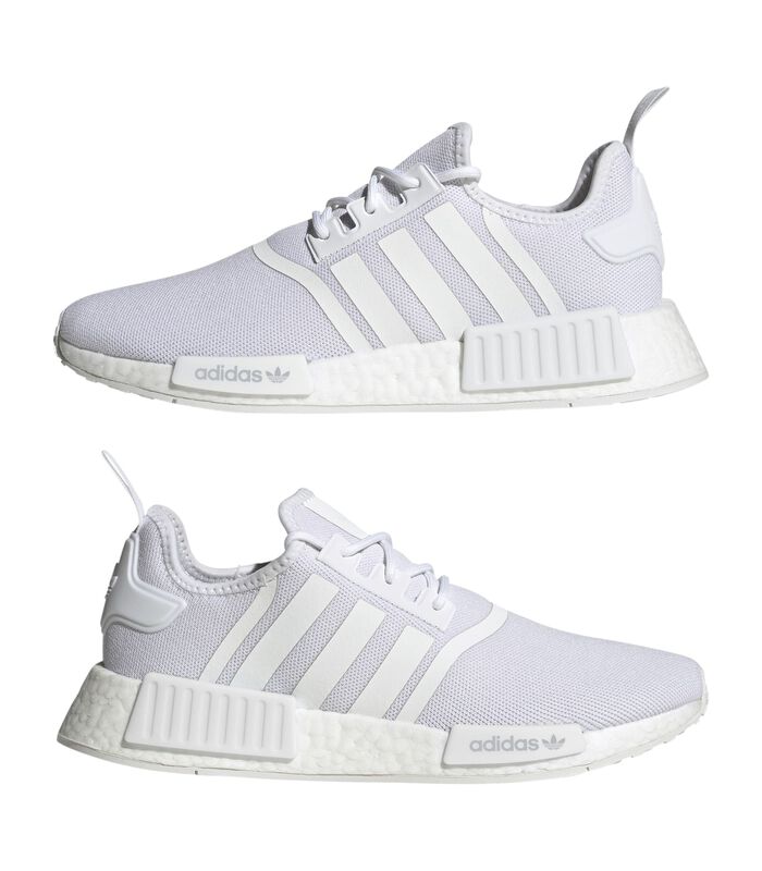 Trainers NMD_R1 Primeblue image number 3