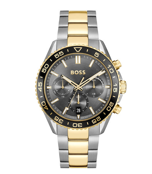 BOSS Horloge  HB1514144