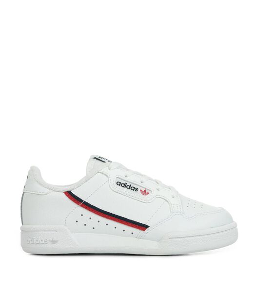 Sneakers Continental 80 C