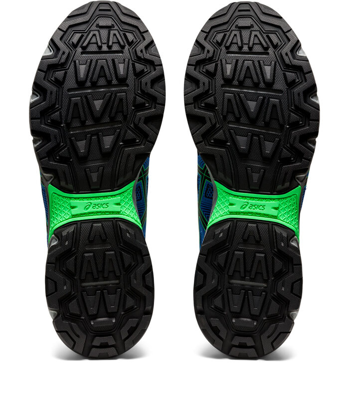 Chaussures de running Gel-Venture 8 image number 3