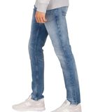 Austin Jeans image number 1