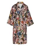 SARAI FAMKE - Kimono - Rose image number 0