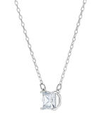 Collier Argent 5510696 image number 2