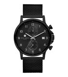 Metropolitan Montre Noir SL1100085 image number 0