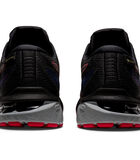 Chaussures de running Gt-2000 10 G-Tx GTX image number 3