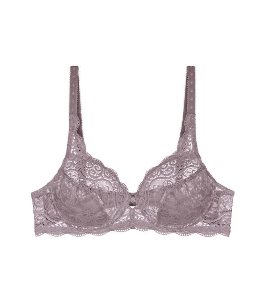 Soutien-gorge femme Amourette 300 W X