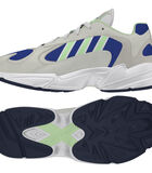adidas Yung-1 Sneakers image number 2