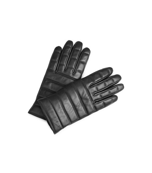 Handschoenen “EldaMBG”