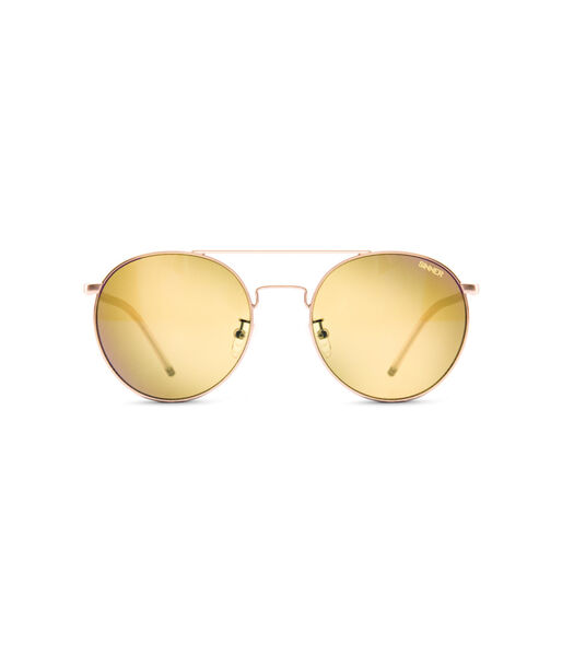 Zonnebril “SINNER Tide Sunglasses”