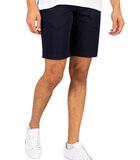 Slim Fit chino shorts image number 0