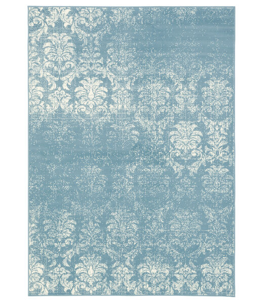 Passion - Tapis Designer - Vintage