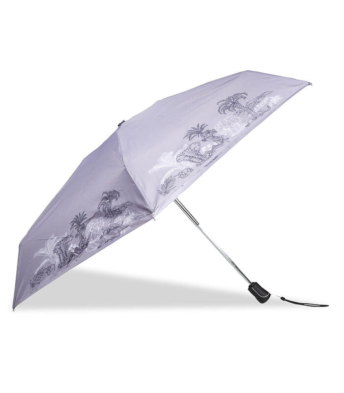Parapluie mini Safari image number 1