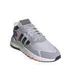 Trainers Nite Jogger image number 3