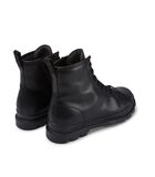 Brutus Heren Ankle boot image number 2