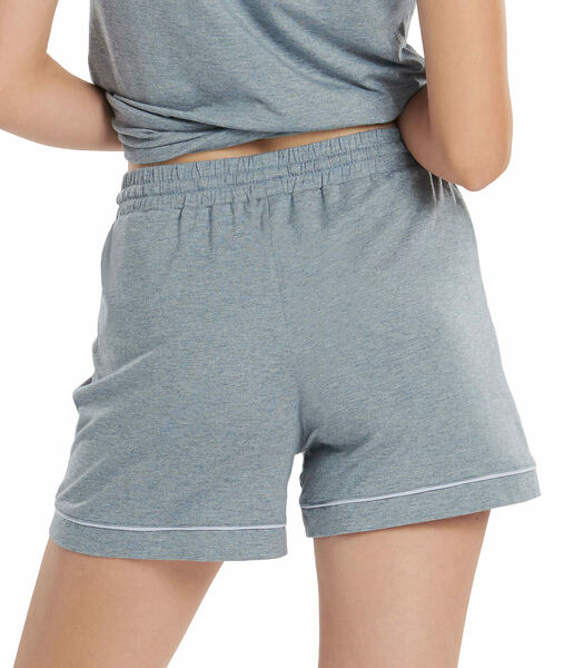 Pyjama shorts Laura