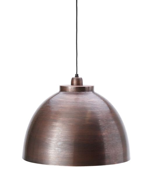 Hanglamp Kylie - Koper - Ø45cm