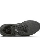 Chaussures de running fresh foam 680 v7 image number 2