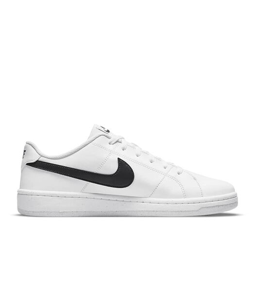 Court Royale 2 Next Nature - Sneakers - Blanc