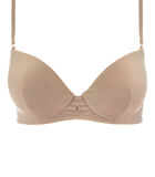 Soutien-gorge push-up coque Summer Glow image number 4