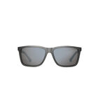 Zonnebril “SINNER Tioman Polarizes Sunglasses” image number 1